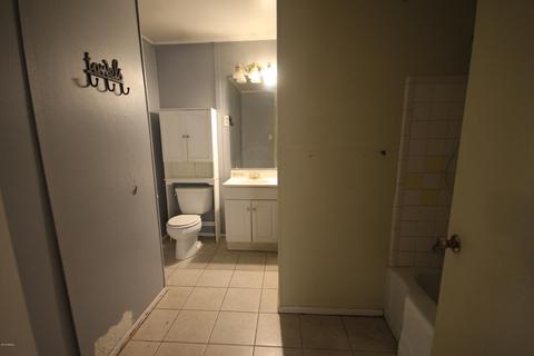 442 W Harmont Dr, Phoenix, AZ 85021 photo 24