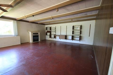 442 W Harmont Dr, Phoenix, AZ 85021 photo 10