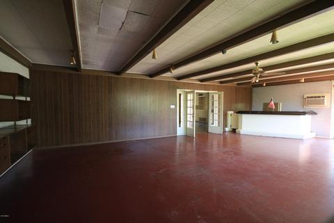 442 W Harmont Dr, Phoenix, AZ 85021 photo 12
