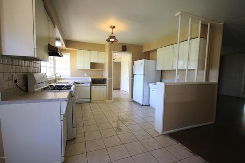 442 W Harmont Dr, Phoenix, AZ 85021 photo 4