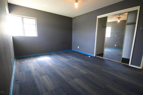 442 W Harmont Dr, Phoenix, AZ 85021 photo 18