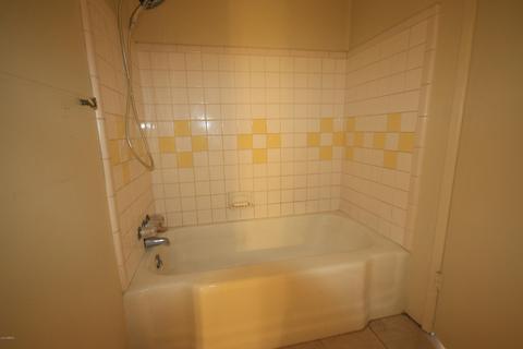 442 W Harmont Dr, Phoenix, AZ 85021 photo 25