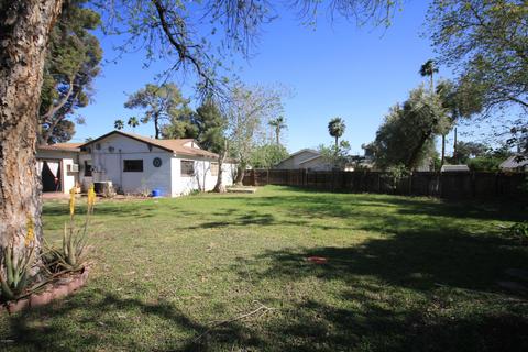 442 W Harmont Dr, Phoenix, AZ 85021 photo 32