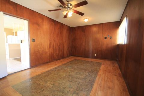 442 W Harmont Dr, Phoenix, AZ 85021 photo 7