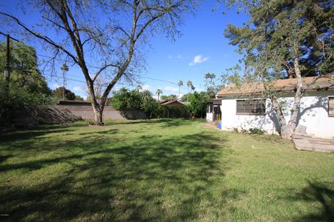 442 W Harmont Dr, Phoenix, AZ 85021 photo 35