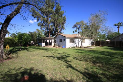 442 W Harmont Dr, Phoenix, AZ 85021 photo 33