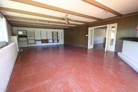 442 W Harmont Dr, Phoenix, AZ 85021 photo 14