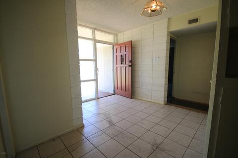 442 W Harmont Dr, Phoenix, AZ 85021 photo 17