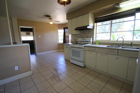 442 W Harmont Dr, Phoenix, AZ 85021 photo 22