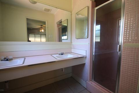 442 W Harmont Dr, Phoenix, AZ 85021 photo 27