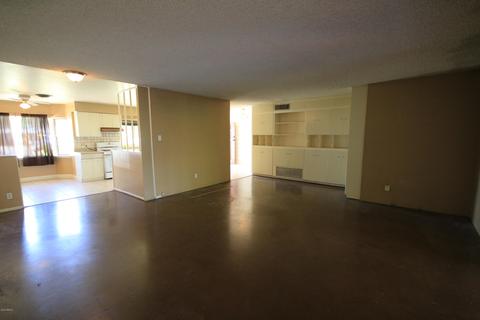 442 W Harmont Dr, Phoenix, AZ 85021 photo 15