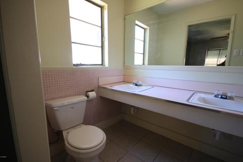 442 W Harmont Dr, Phoenix, AZ 85021 photo 28