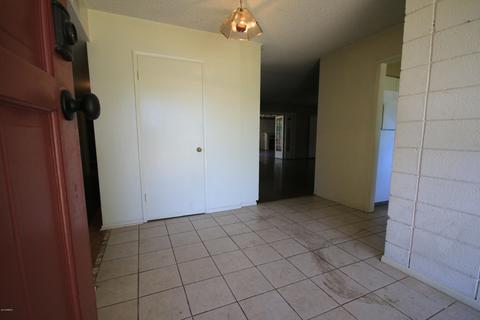 442 W Harmont Dr, Phoenix, AZ 85021 photo 21