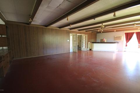 442 W Harmont Dr, Phoenix, AZ 85021 photo 11
