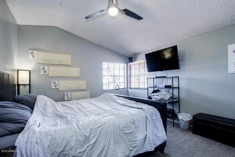 443 E Halifax St, Mesa, AZ 85203 photo 17