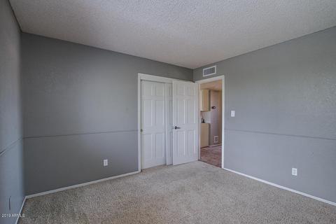 443 E Halifax St, Mesa, AZ 85203 photo 23