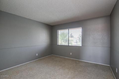 443 E Halifax St, Mesa, AZ 85203 photo 24