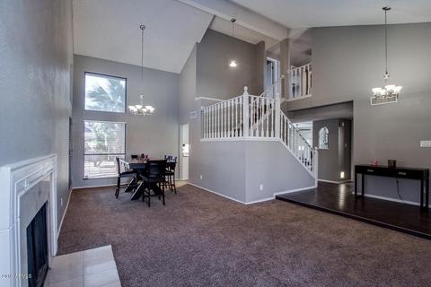 443 E Halifax St, Mesa, AZ 85203 photo 9