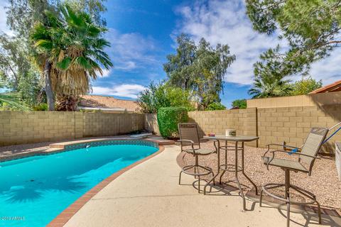443 E Halifax St, Mesa, AZ 85203 photo 36