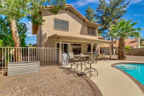 443 E Halifax St, Mesa, AZ 85203 photo 37