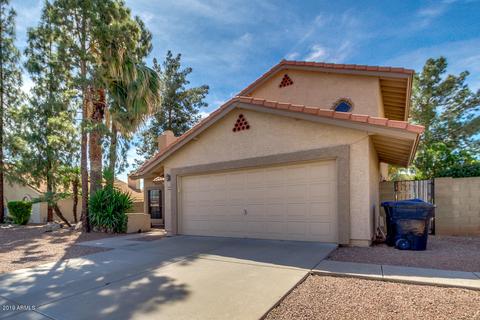 443 E Halifax St, Mesa, AZ 85203 photo 3