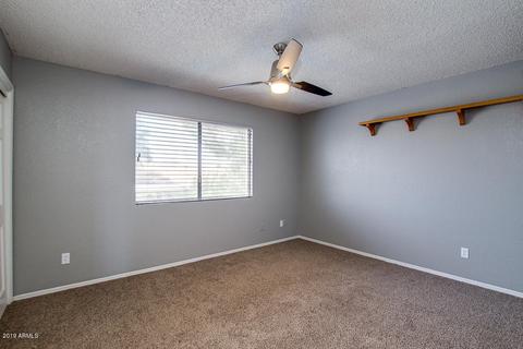 443 E Halifax St, Mesa, AZ 85203 photo 22