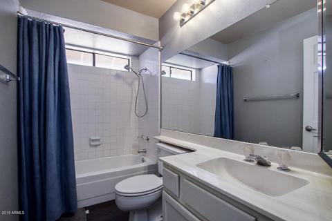 443 E Halifax St, Mesa, AZ 85203 photo 26