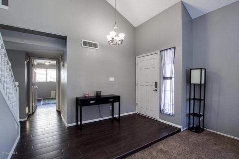 443 E Halifax St, Mesa, AZ 85203 photo 5