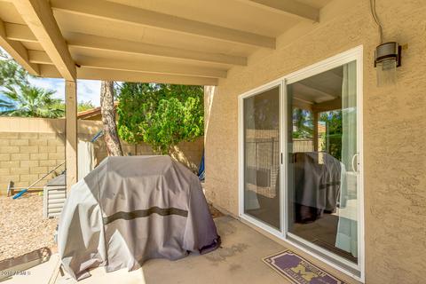 443 E Halifax St, Mesa, AZ 85203 photo 38