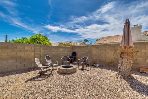 443 E Halifax St, Mesa, AZ 85203 photo 32