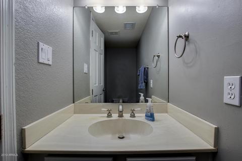 443 E Halifax St, Mesa, AZ 85203 photo 15