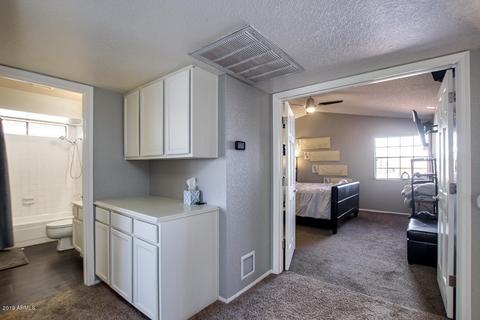 443 E Halifax St, Mesa, AZ 85203 photo 25
