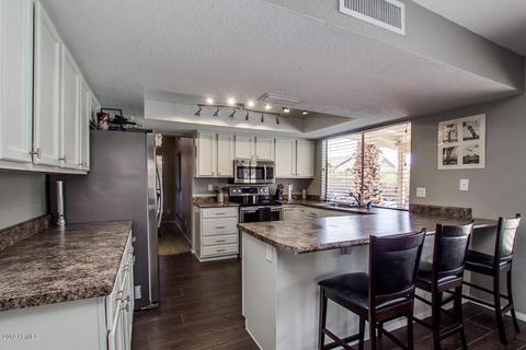 443 E Halifax St, Mesa, AZ 85203 photo 14