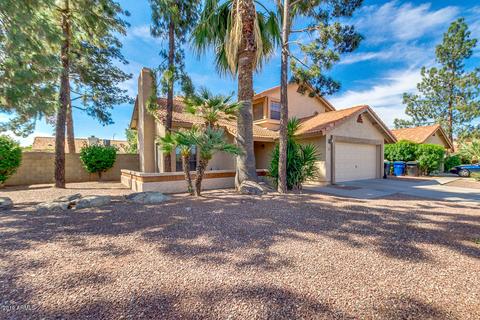 443 E Halifax St, Mesa, AZ 85203 photo 2