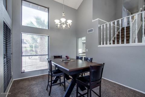 443 E Halifax St, Mesa, AZ 85203 photo 10
