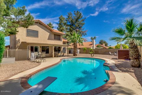443 E Halifax St, Mesa, AZ 85203 photo 30