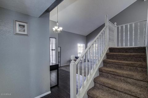 443 E Halifax St, Mesa, AZ 85203 photo 16