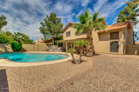 443 E Halifax St, Mesa, AZ 85203 photo 31