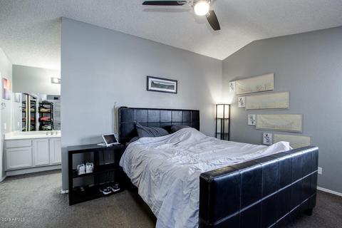 443 E Halifax St, Mesa, AZ 85203 photo 18
