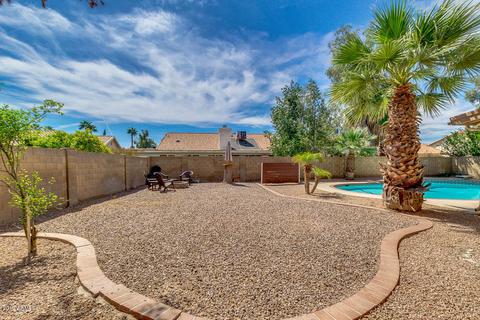 443 E Halifax St, Mesa, AZ 85203 photo 34