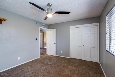 443 E Halifax St, Mesa, AZ 85203 photo 21