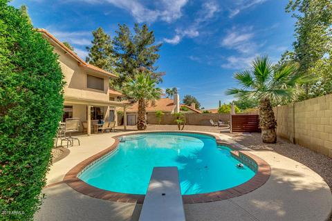 443 E Halifax St, Mesa, AZ 85203 photo 29