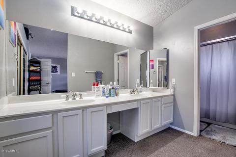 443 E Halifax St, Mesa, AZ 85203 photo 20