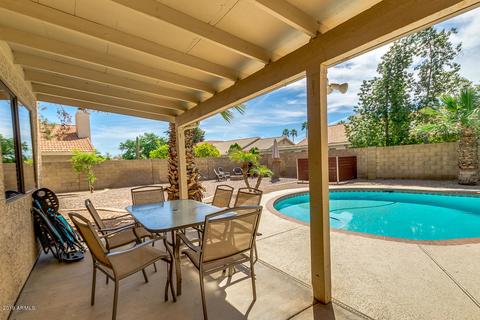 443 E Halifax St, Mesa, AZ 85203 photo 39