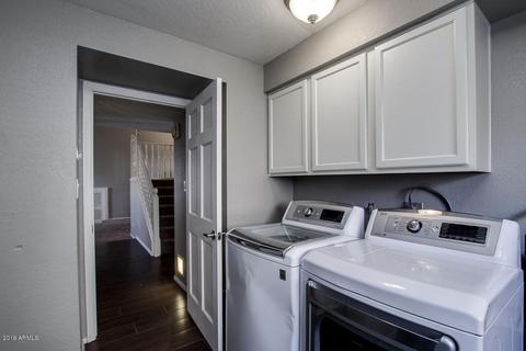 443 E Halifax St, Mesa, AZ 85203 photo 28