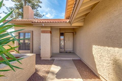443 E Halifax St, Mesa, AZ 85203 photo 4