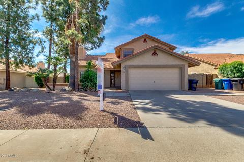 443 E Halifax St, Mesa, AZ 85203 photo 1