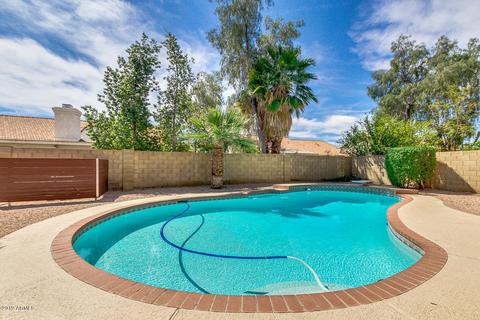 443 E Halifax St, Mesa, AZ 85203 photo 35