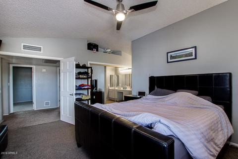 443 E Halifax St, Mesa, AZ 85203 photo 19