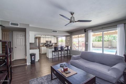 443 E Halifax St, Mesa, AZ 85203 photo 8